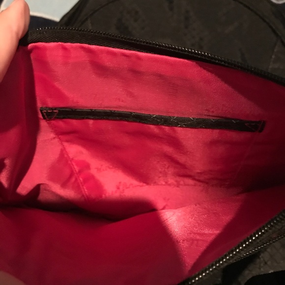 Brand New Thirty One Deluxe Bookbag with matching purse - Picture 6 of 8